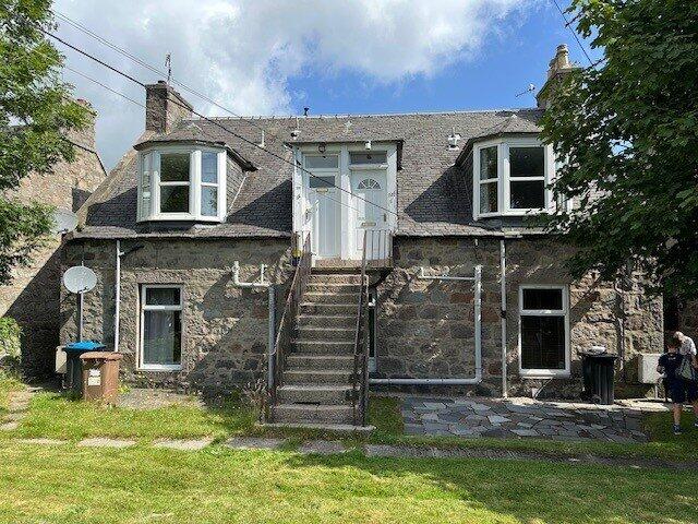 Additional image 13 of Great Northern Road, Kittybrewster, Aberdeen, AB24