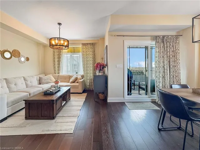 Additional image 15 of 99 Bloom Cres