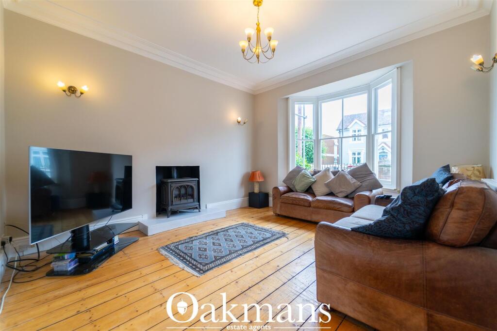 Additional image 8 of Lonsdale Road, Birmingham, B17