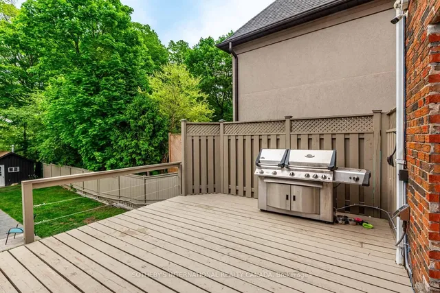 Additional image 32 of 34 Killdeer Cres