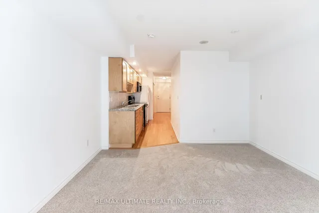 Additional image 9 of 270 Wellington St Unit 222