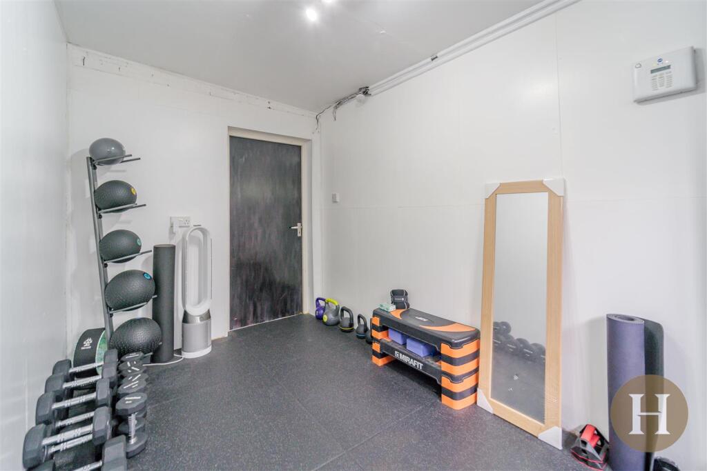 Additional image 12 of Fellows Lane, Harborne, Birmingham, B17