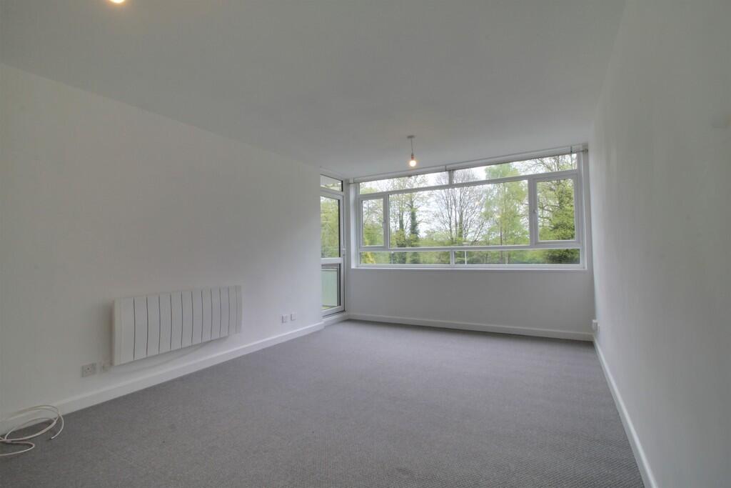 Additional image 6 of Chadbrook Crest, Richmond Hill Road, Edgbaston