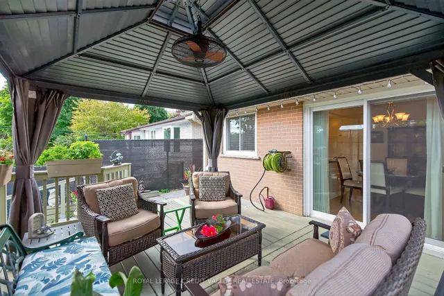 Additional image 35 of 28 Palgrave Cres