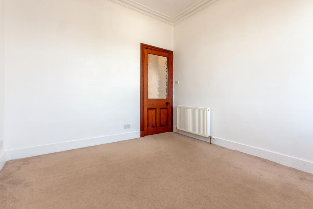 Additional image 12 of 21 Leslie Road, Hilton, Aberdeen, AB24