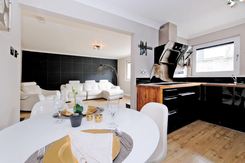 Additional image 7 of 45 Claremont Grove, Aberdeen, AB10