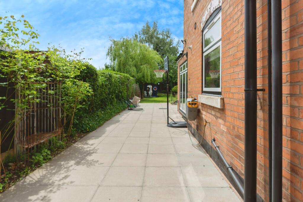 Additional image 12 of Arden Road, Acocks Green, Birmingham, West Midlands, B27