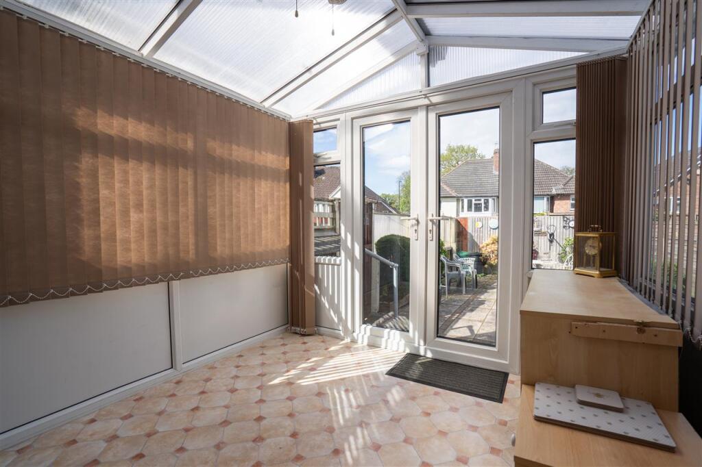 Additional image 7 of Old Church Green, Birmingham