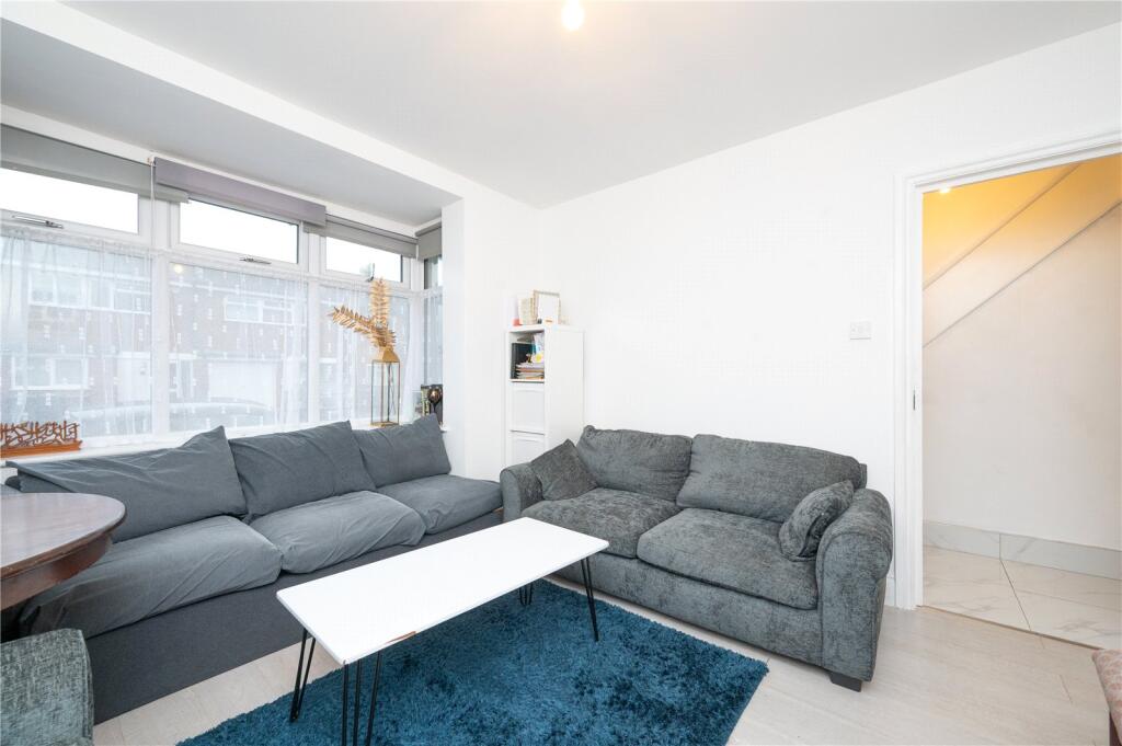 Additional image 5 of Beresford Road, St. Albans, Hertfordshire