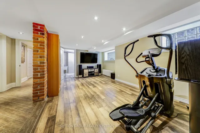 Additional image 38 of 218 Glendonwynne Rd