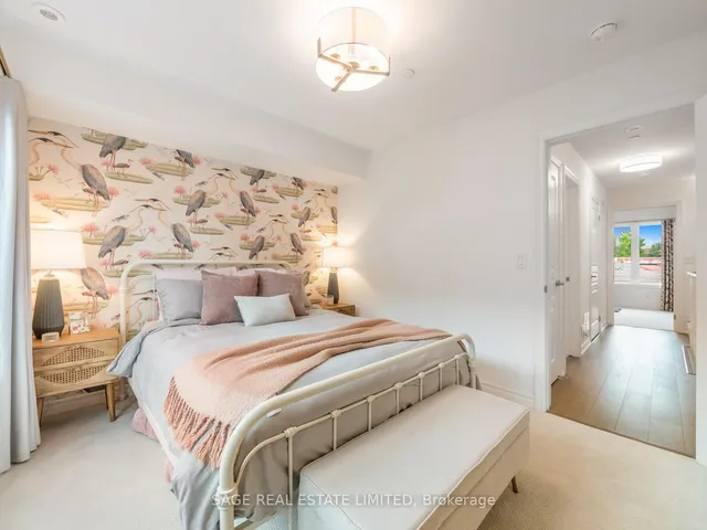 Additional image 21 of 80 Eastwood Park Gdns Unit 4