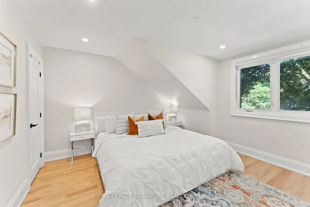 Additional image 20 of 225 Bowood Ave