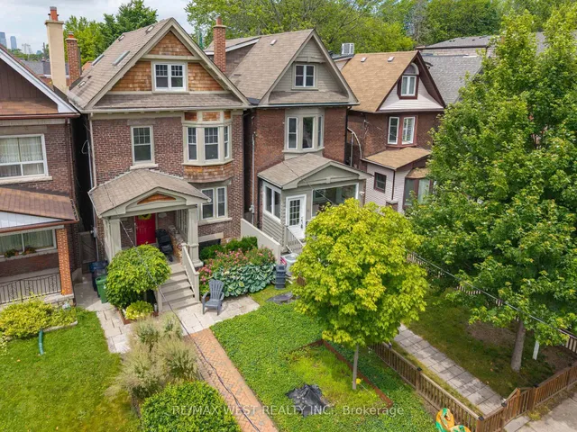 Additional image 46 of 52 Woodycrest Ave