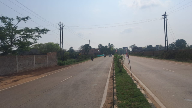 Additional image 2 of Bariatu, Ranchi