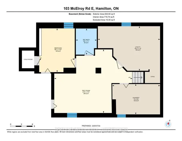 Additional image 37 of 103 McElroy Rd