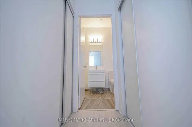 Additional image 9 of 181 Bedford Rd Unit 201