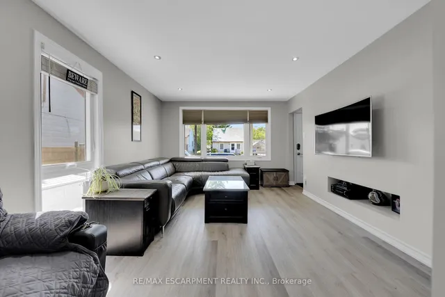 Additional image 6 of 88 Julian Ave