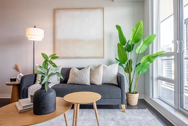 Additional image 6 of 30 Herons Hill Way Unit 2009