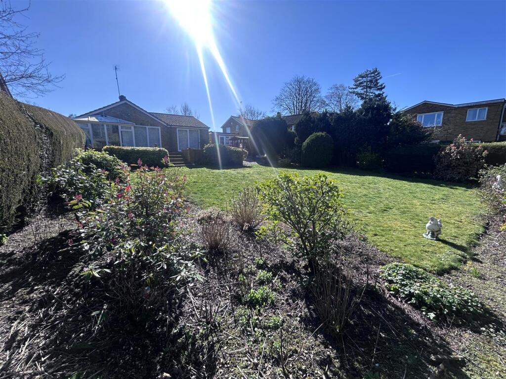 Additional image 2 of Vigors Croft, Hatfield