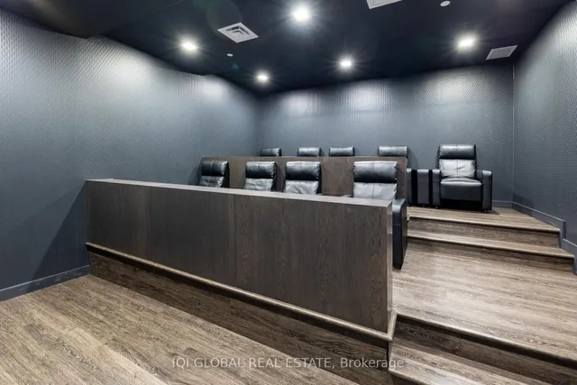 Additional image 16 of 5180 Yonge St Unit 2808