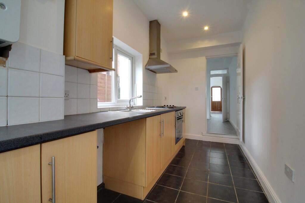 Additional image 11 of Kitchener Road, Selly Park, Birmingham