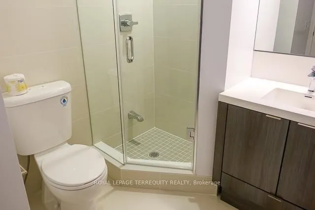 Additional image 6 of 101 Erskine Ave Unit 1006