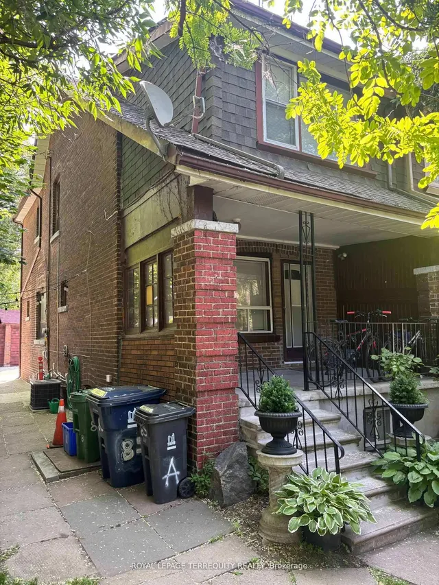 Additional image 20 of 85 Linsmore Cres