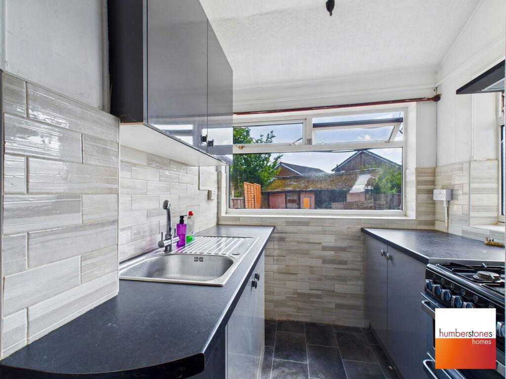 Additional image 3 of Ridgacre Road West, Quinton, Birmingham, B32 1AS