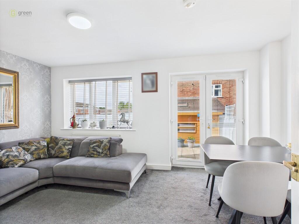 Additional image 6 of Goodison Gardens, Erdington