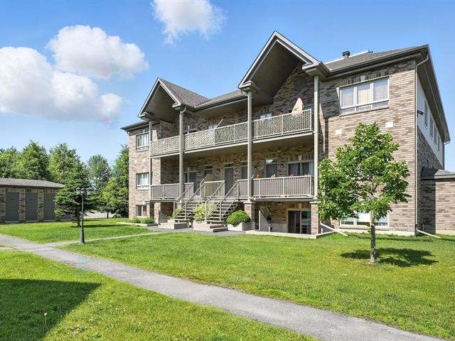 20 Rue de Munich|#10|Gatineau (Aylmer), Quebec J9J1N3