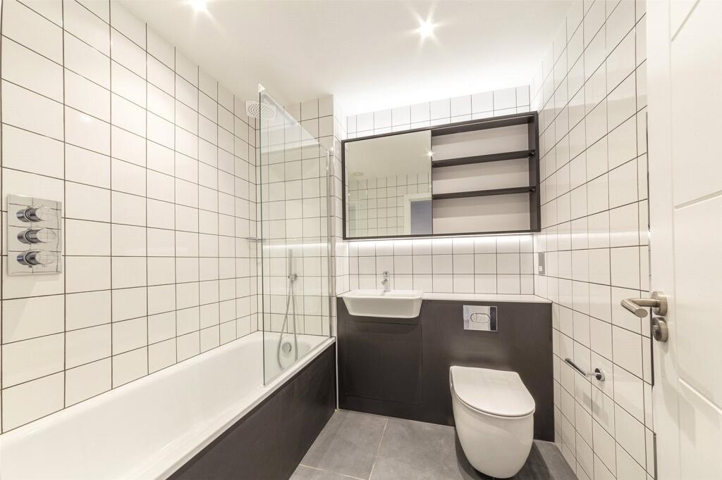 Additional image 7 of Digbeth Square, 193 Cheapside, Birmingham, B12