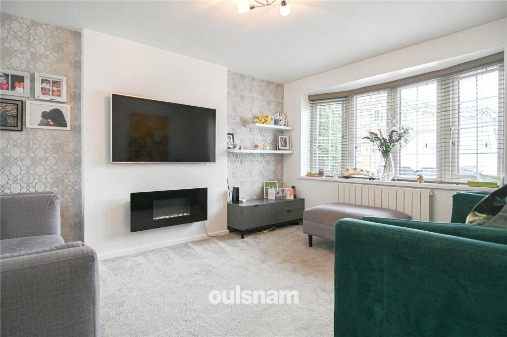 Additional image 3 of Stanmore Road, Edgbaston, Birmingham, B16