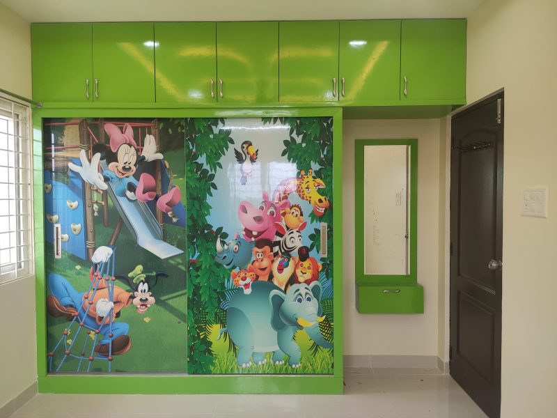 Additional image 2 of Kondapur, Hyderabad