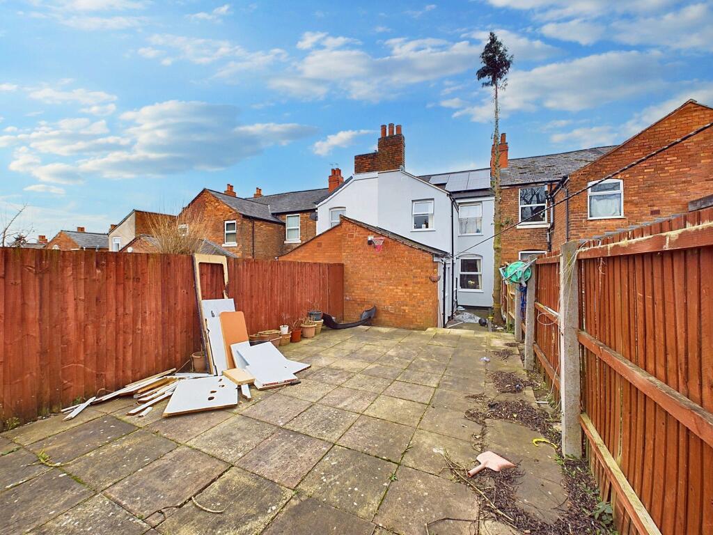 Additional image 13 of Clarence Road, Sparkhill, Birmingham, B11