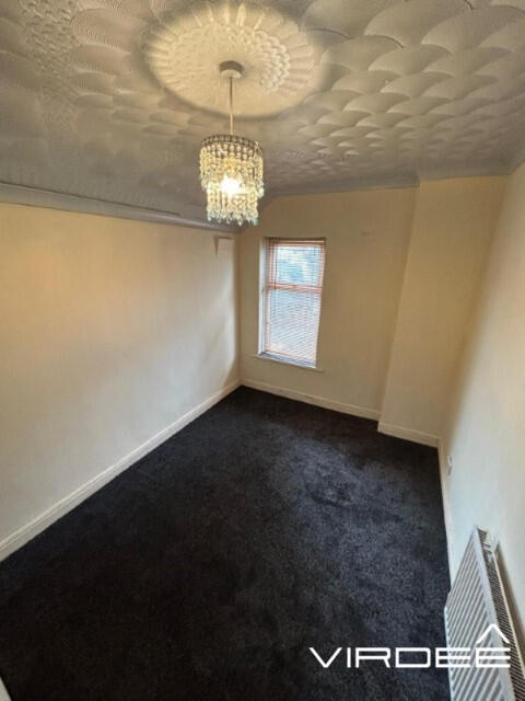 Additional image 8 of Victoria Road, Handsworth, West Midlands, B21