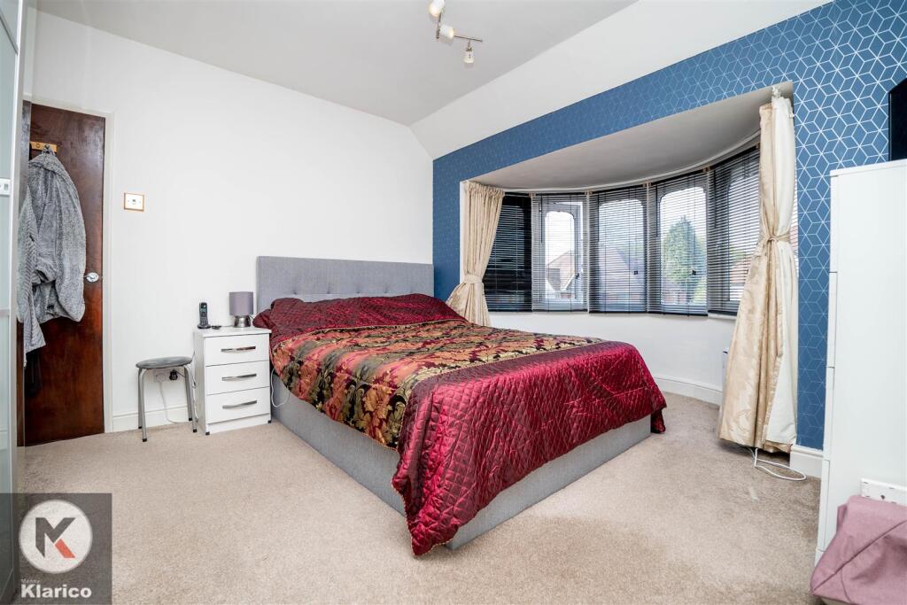 Additional image 20 of Kilmorie Road, Acocks Green