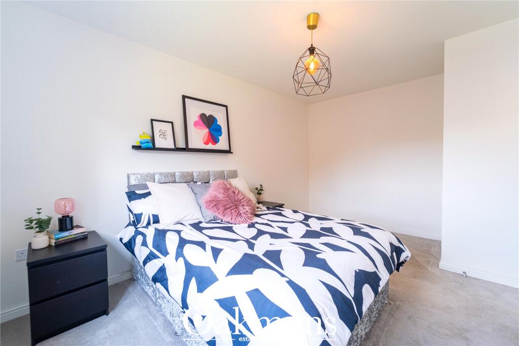 Additional image 9 of 26 Nine Elms Road, Birmingham, B30