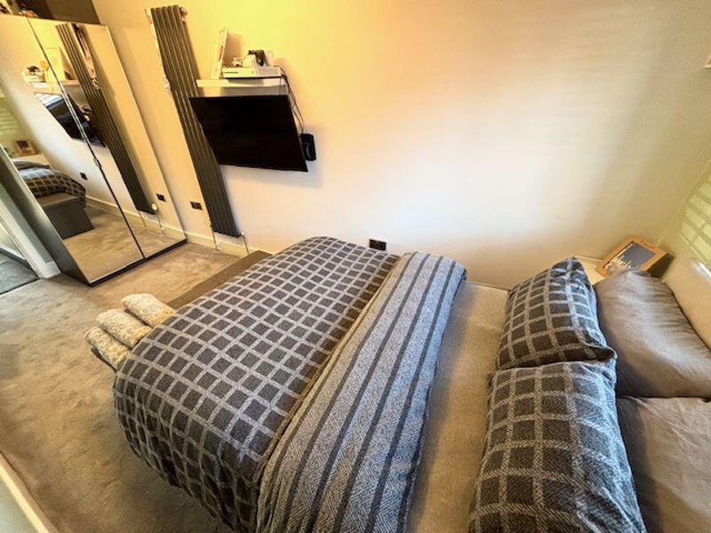 Additional image 10 of Rippingille Road,  Great Barr, Birmingham B43 7DJ