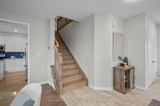 Additional image 16 of 2 Circus Cres