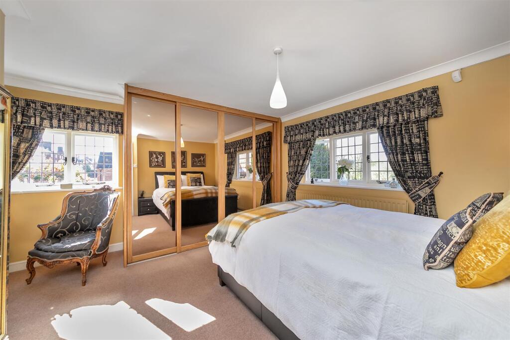 Additional image 12 of Fishpool Street, St. Albans