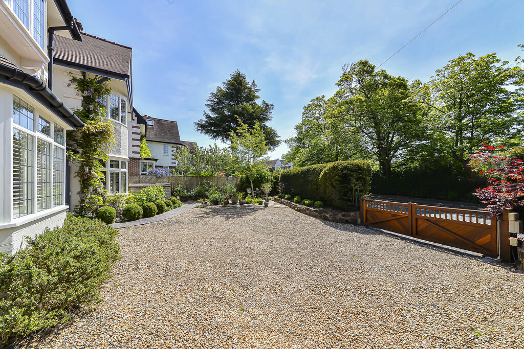 Additional image 36 of Moor Green Lane, Moseley