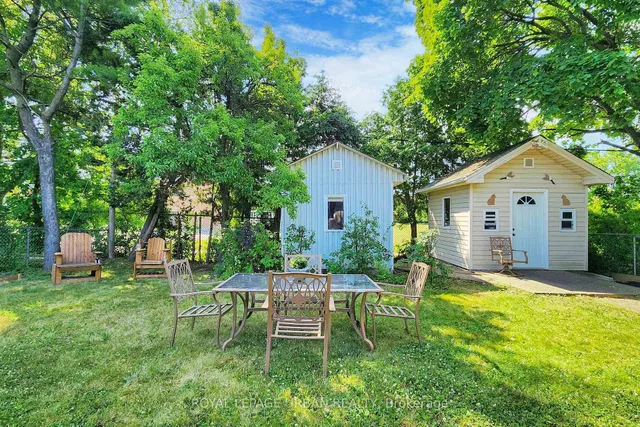 Additional image 40 of 186 Roywood Dr