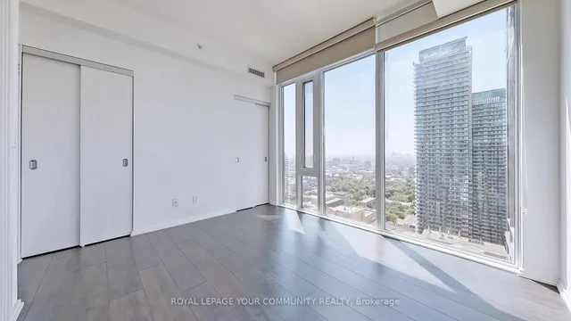 Additional image 26 of 75 St Nicholas St Unit 2804