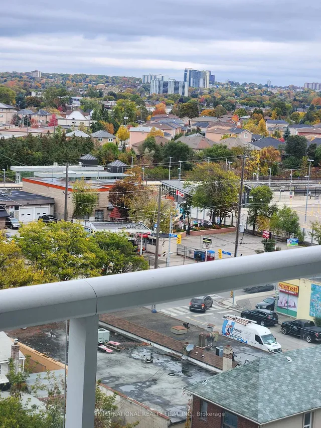 Additional image 12 of 10 Wilby Cres Unit 909