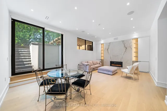 Additional image 34 of 22 Divadale Dr