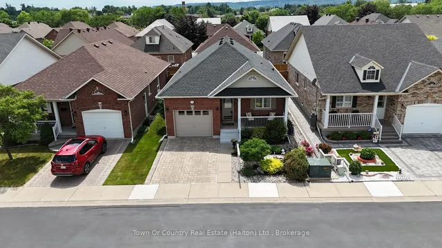 Additional image 44 of 258 Malick St