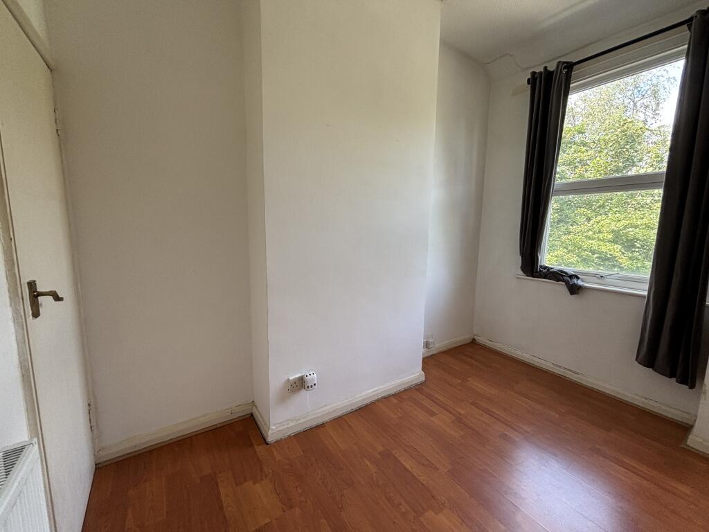 Additional image 7 of Brookfield Road, BIRMINGHAM