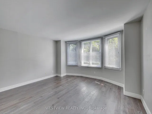 Additional image 30 of 2111 Lake Shore Blvd Unit TH7