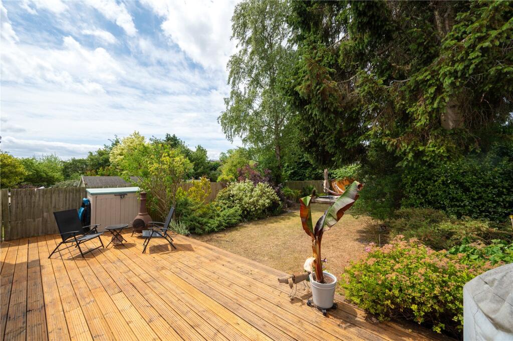 Additional image 17 of Watford Road, St. Albans, Hertfordshire