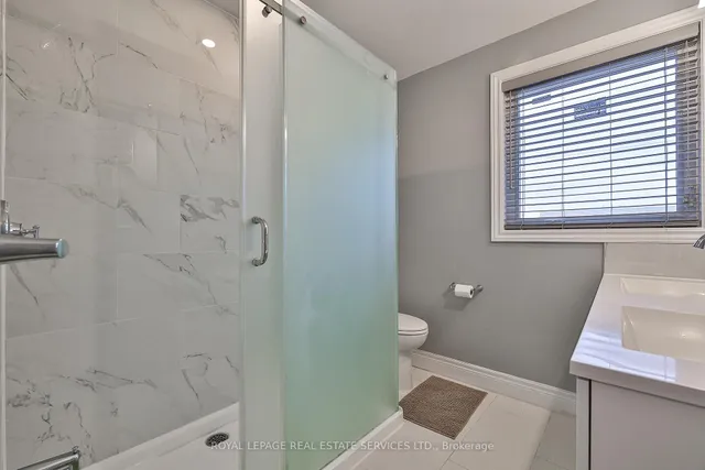 Additional image 31 of 224 Overbrook Pl